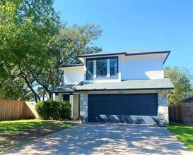 Building Photo - 3838 Arrow Dr