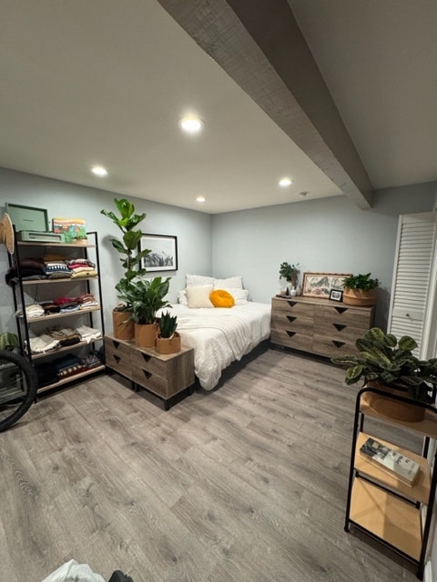 Building Photo - 1610 Corte del Rey