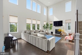 Building Photo - 24535 Mountain Magnolia Pl