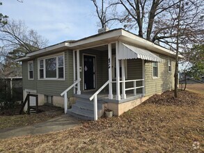 Building Photo - 2213 25th Street Ensley