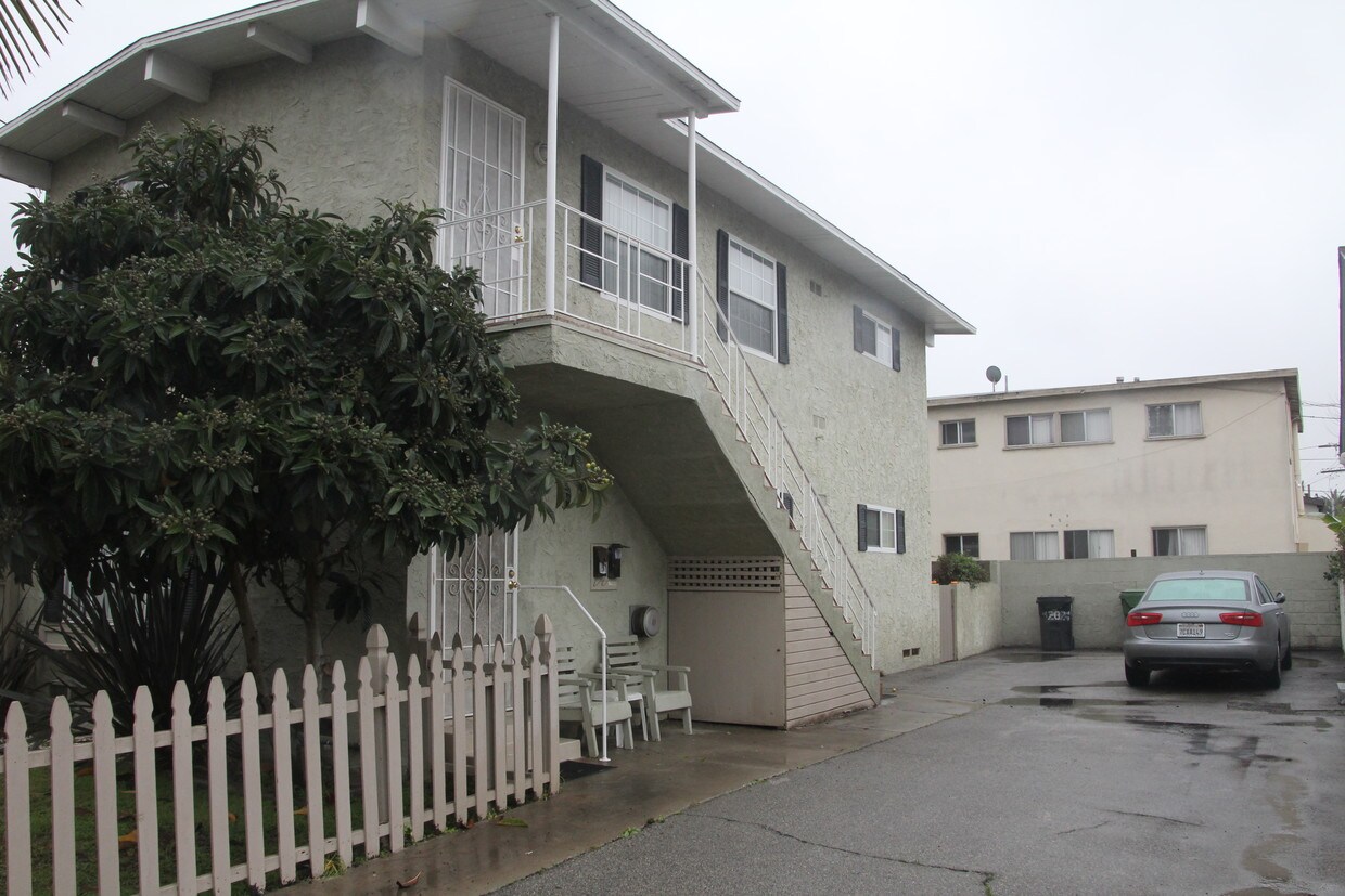 135 Apartments for Rent in Mar Vista, CA WestsideRentals