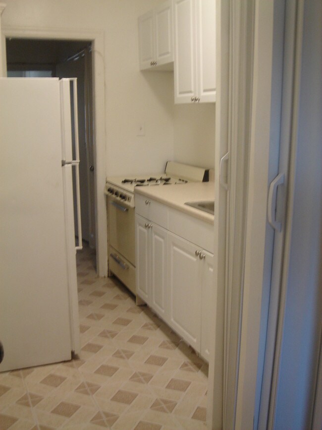 Foto del edificio - 1137 Owen Pl NE