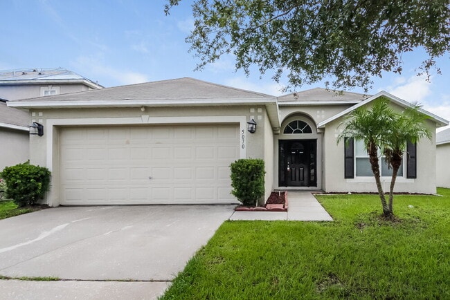 Building Photo - 5070 Silver Thistle Ln