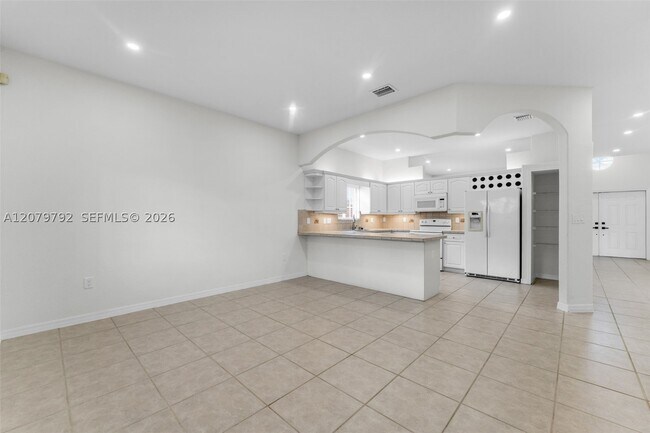 Foto del edificio - 16264 SW 55th St