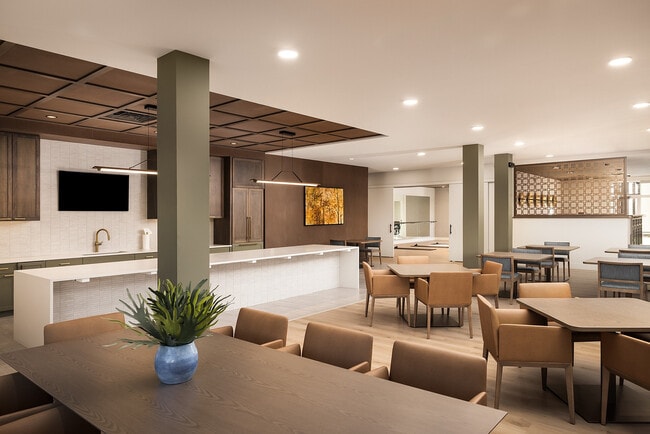 I64A4737-Edit - Aspendale Centennial 60+ Active Adult Living