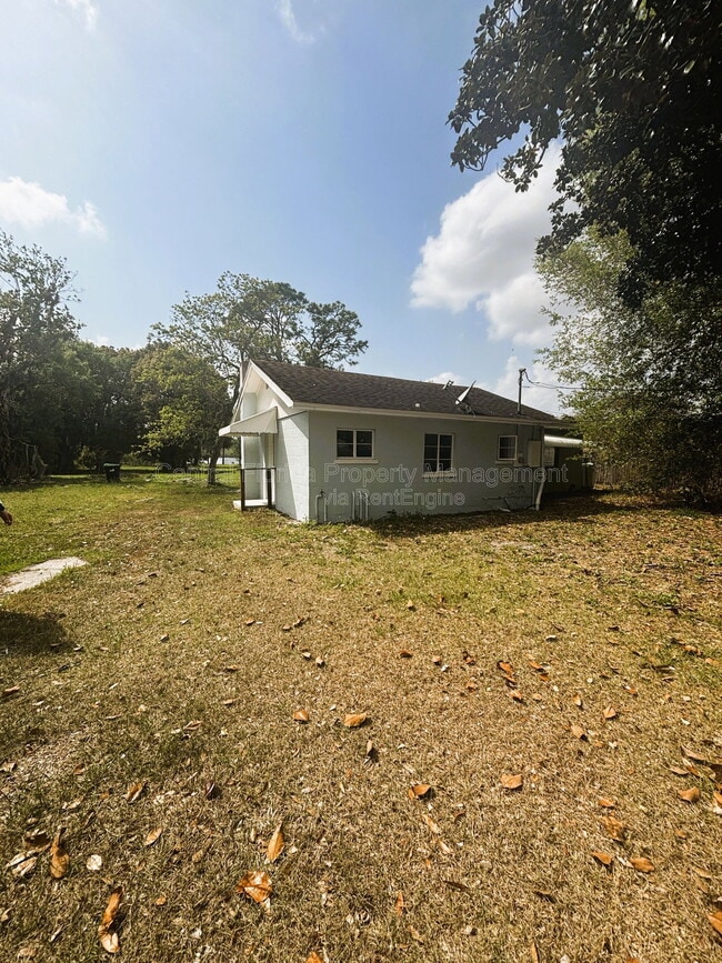 Photo - 834 Oberry Hoover Rd House