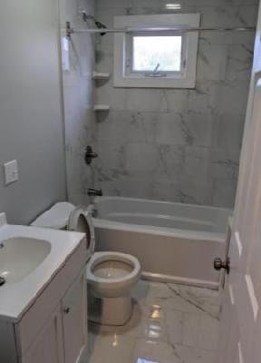 Building Photo - 64-66 Bartlett Ave