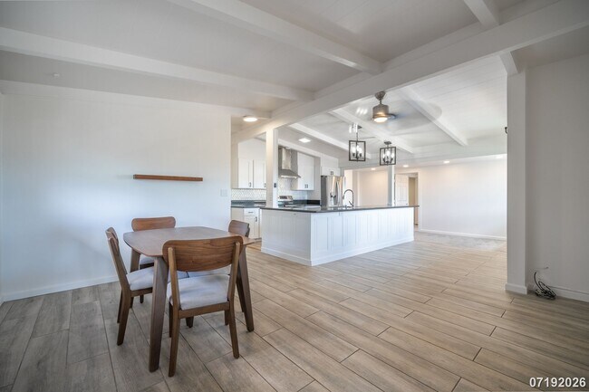 Foto del edificio - $4,000 / 3br - 3 Bed 1 Bath Duplex in Makakilo