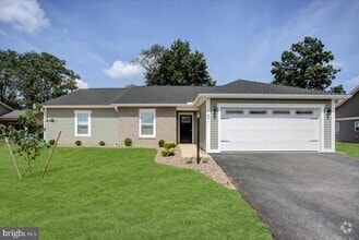 Building Photo - 1471 Treeline Dr