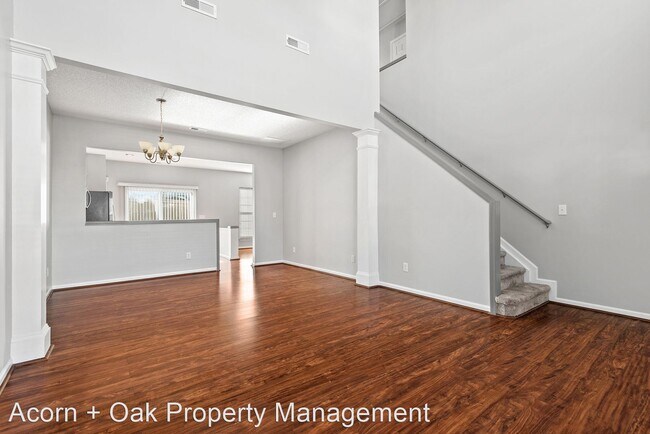 Building Photo - 3 br, 2.5 bath House - 311 Mannington Drive