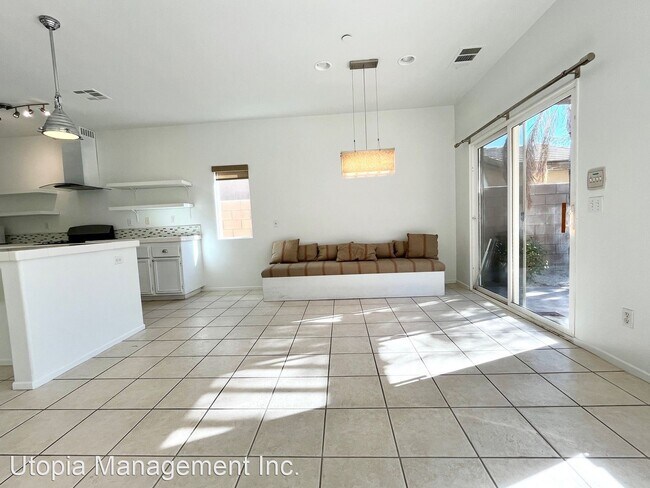 Foto del edificio - 3 br, 2 bath House - 1267 Palmas Ridge