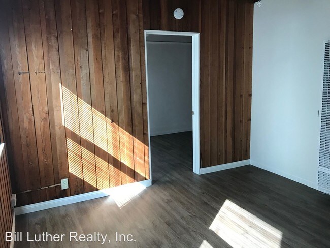 Building Photo - 734 Pismo Ct