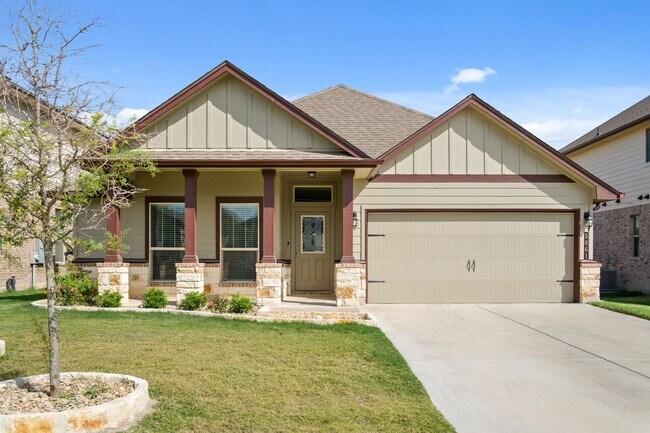Building Photo - 5661 Baffin Ln