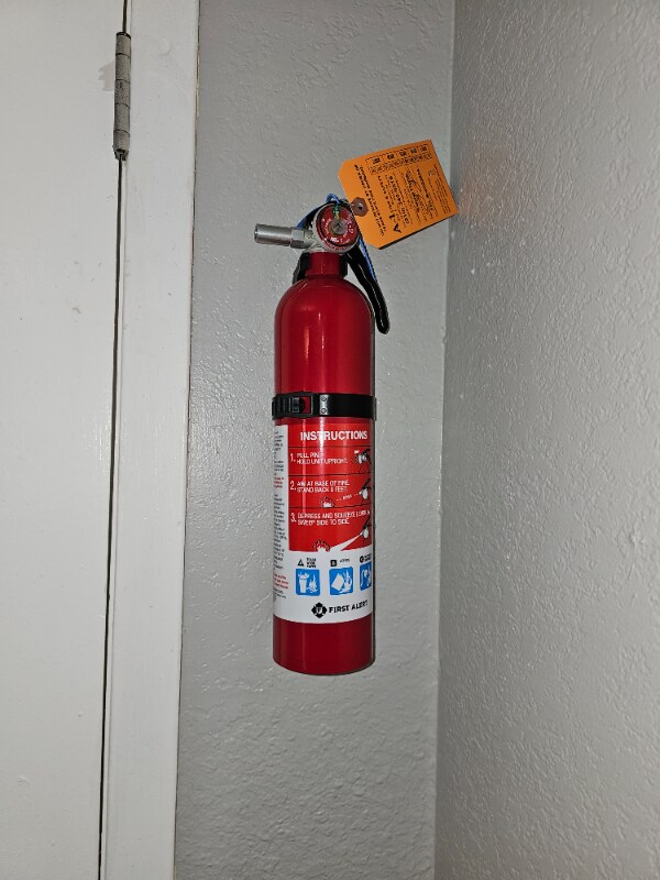 Foto del edificio - 12942 U.S. Hwy 87 W