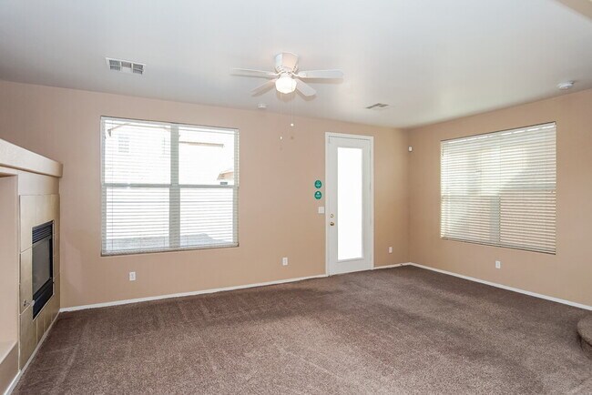 Building Photo - 2808 River Ranch Pl