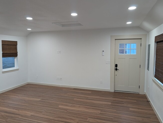 Foto del edificio - 16766 Blodgett Rd