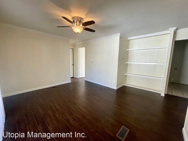 Building Photo - 2 br, 2 bath House - 33120 Westchester Drive