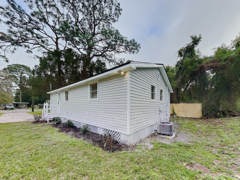Primary Photo - 2624 El Capitan Dr
