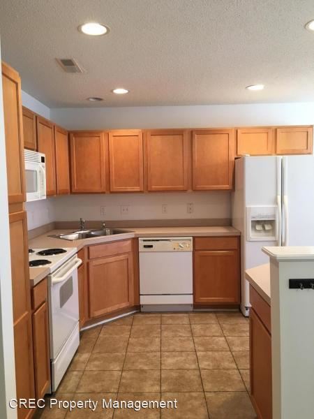 Building Photo - 2 br, 2.5 bath House - 146 Darcy Avenue