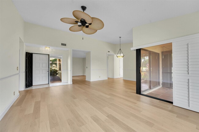 Foto del edificio - 3584 SW Quail Meadow Trail