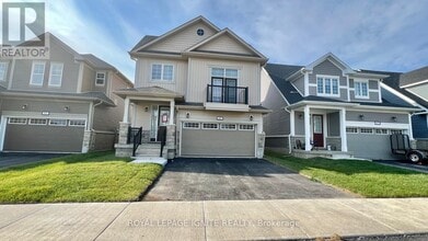 Building Photo - 85 Oakmont Dr