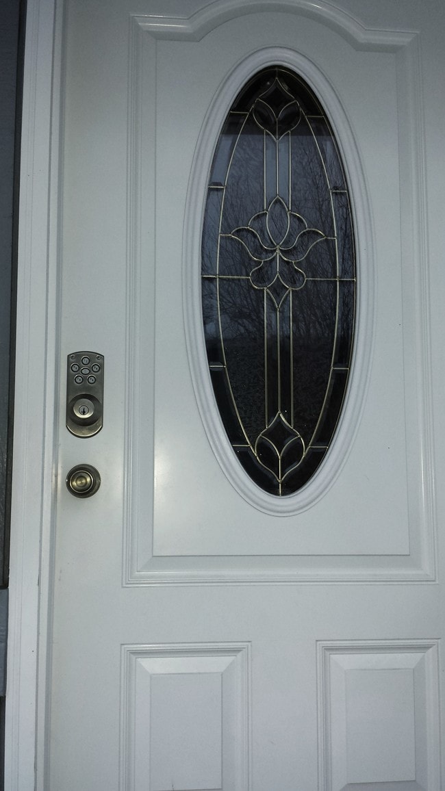 Building Photo - 7331 Meadow St