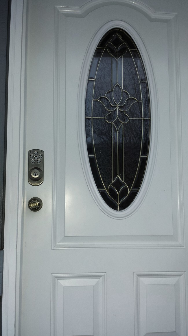 Foto del edificio - 7331 Meadow St