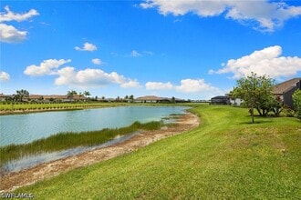 Building Photo - 17489 Aquila Ct