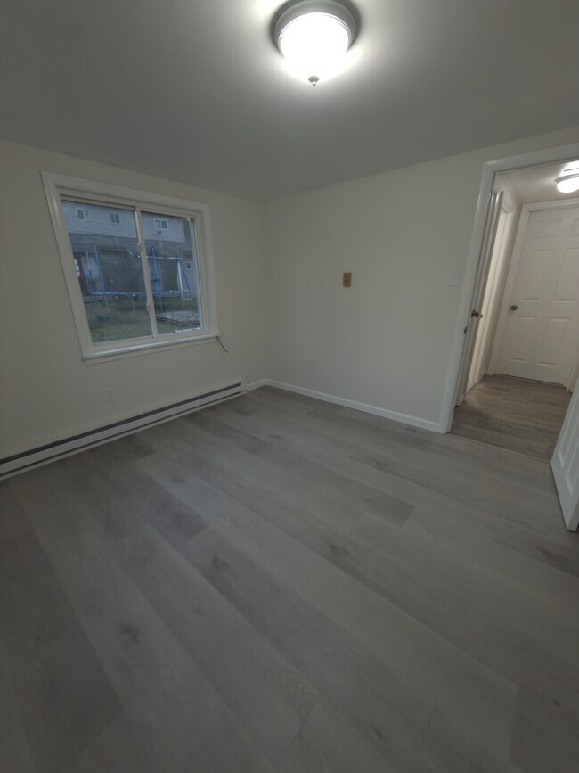 Foto del edificio - 1108 Loretta Ave