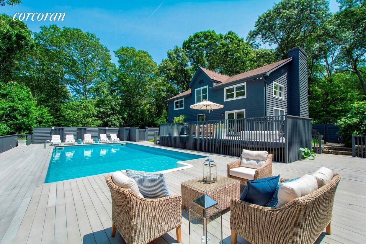 Foto principal - 45 Harbor Watch Ct