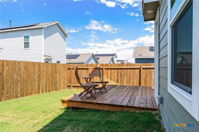 Building Photo - 175 Amber Gln