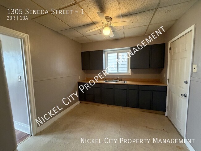 Foto del edificio - 1305 Seneca St