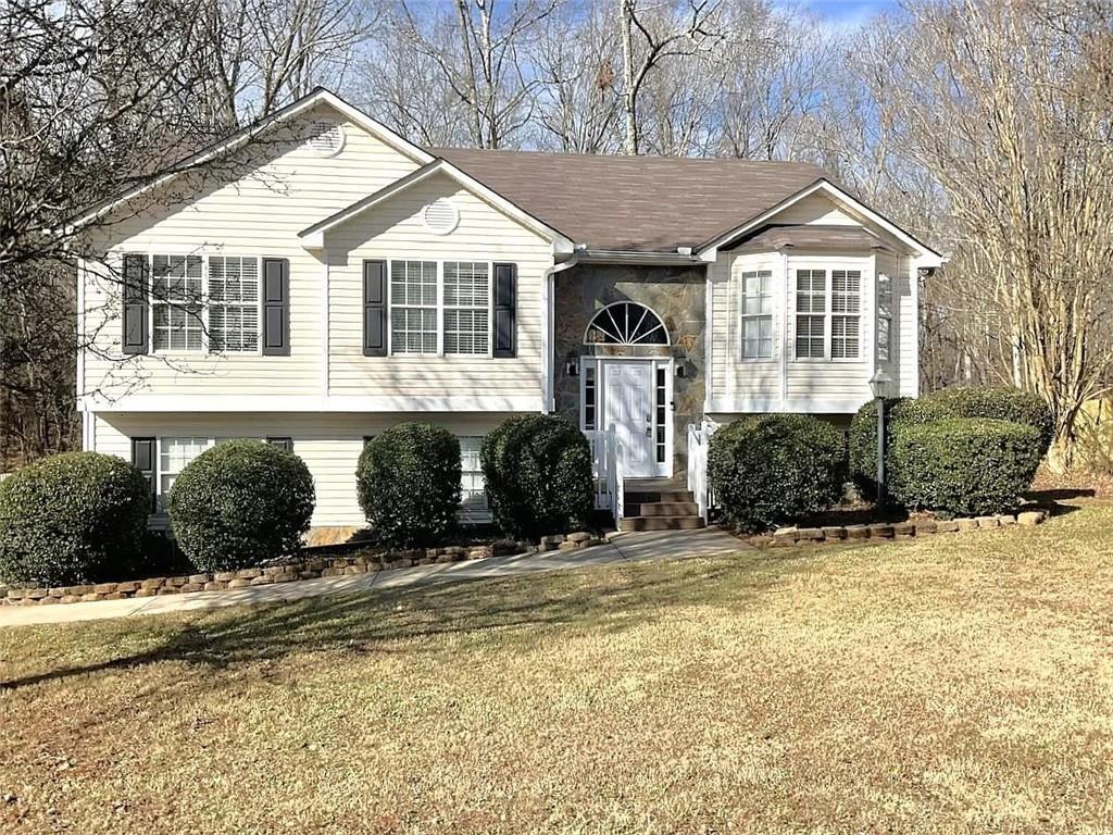 Primary Photo - 4085 Whistler Dr