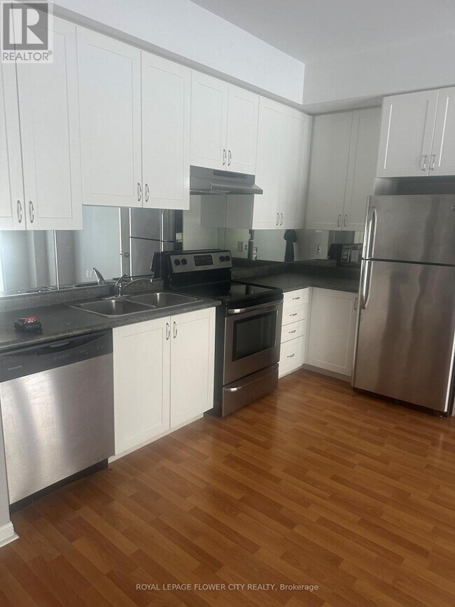 Building Photo - 5650 Winston Churchill Blvd