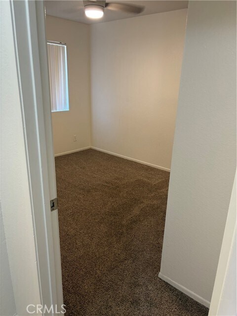 Foto del edificio - 74549 Sagebrush Dr