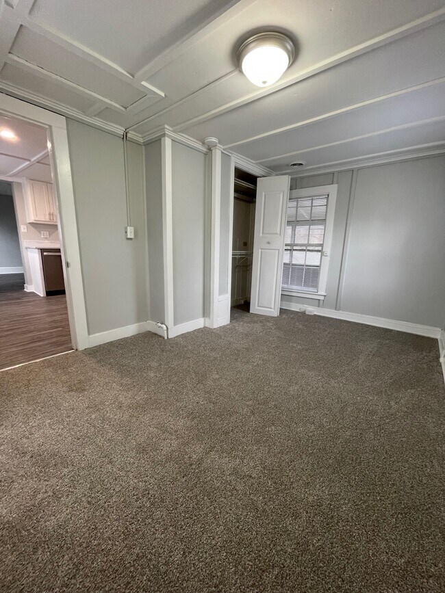 50 N Main St, Homer, NY 13077 Townhome Rentals in Homer NY