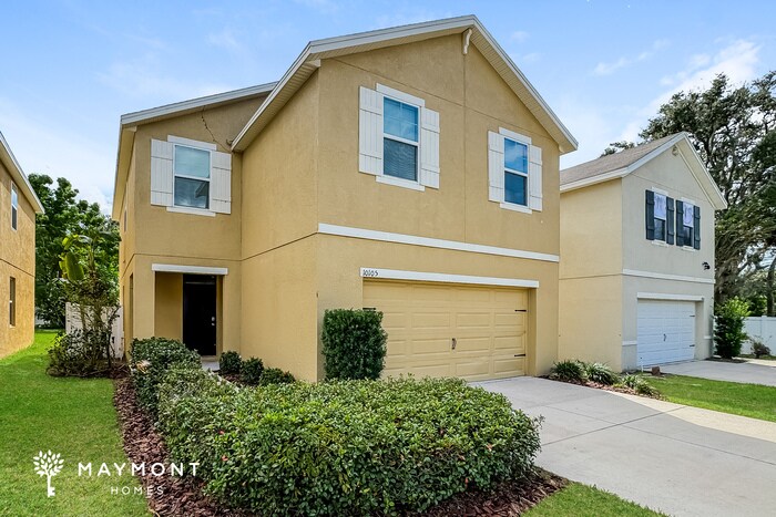 Foto principal - 10105 Hawk Storm Ave