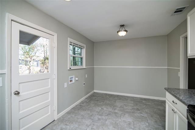 Building Photo - 2429 Stephen Lee Dr