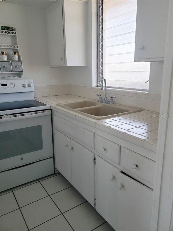 Foto del edificio - 200 N Betty Ln