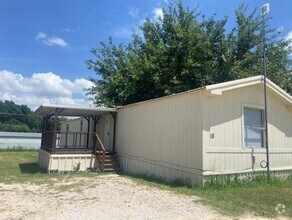 Building Photo - 1620 E Reno Rd