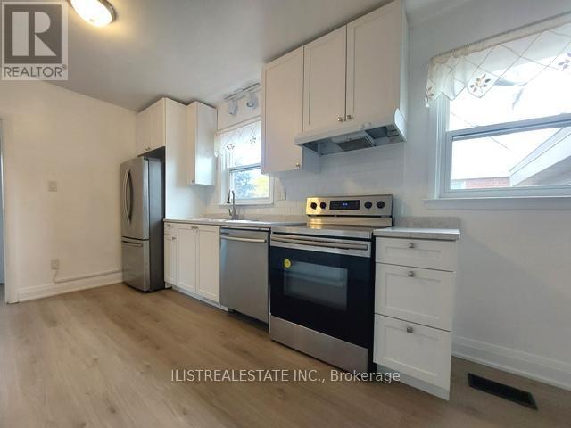 Photo du bâtiment - 21 Orlando Blvd