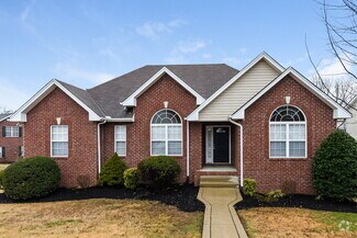 Building Photo - 278 Iris Dr