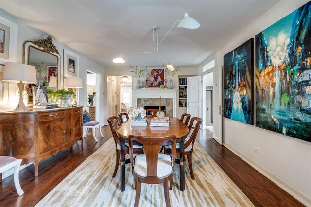 Foto del edificio - 2927 Lovers Ln