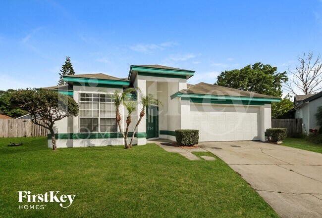 Foto del edificio - 10272 Willowemac Ct