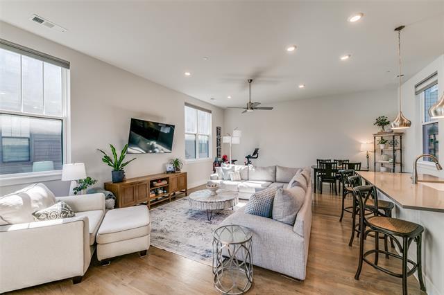 Foto del edificio - 625 N Tyler St
