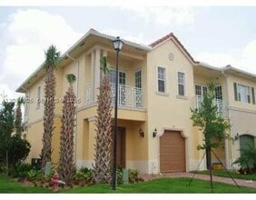 Building Photo - 118 Bella Vita Dr