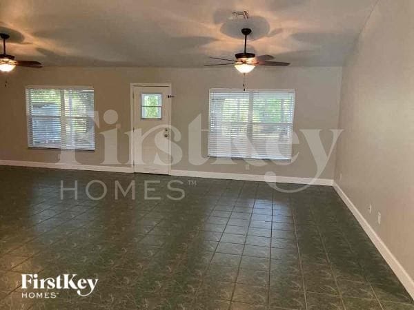 Building Photo - 2173 Alliance Ave