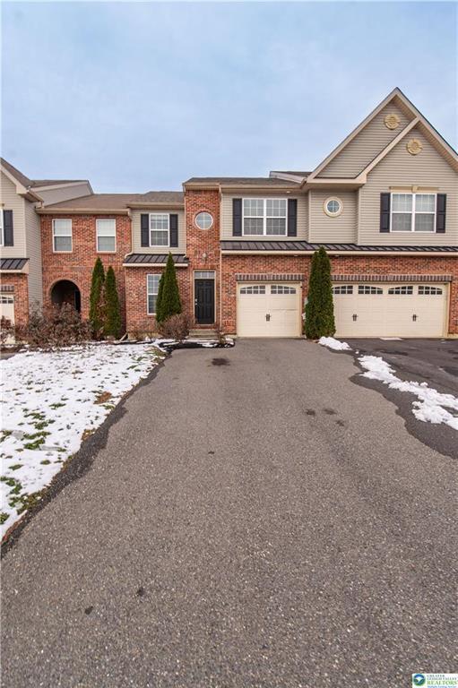 Foto del edificio - 241 Snapdragon Way