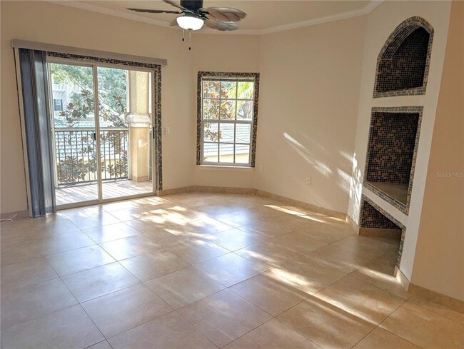 Foto del edificio - 5180 Northridge Rd