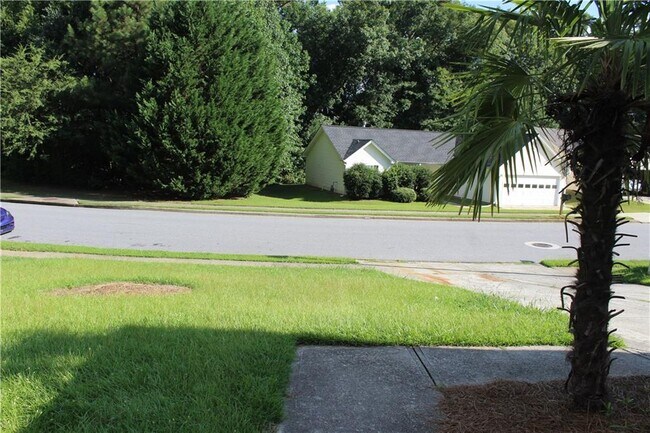 Foto del edificio - 770 Amelia Grove Ln SE